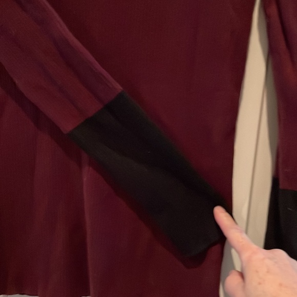 Sweater - Picture 3 of 3